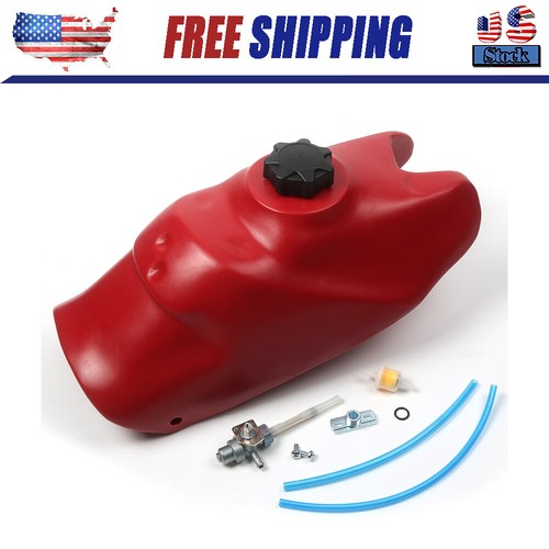 Plastic gas fuel - plastic,