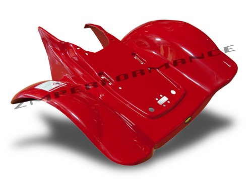 New honda trx 300ex 250x - 300ex,