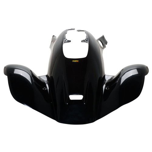 Maier usa front fender with - usa,