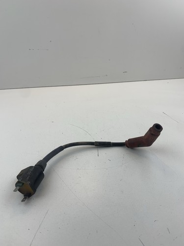 2001 honda trx300ex oem - honda, coil
