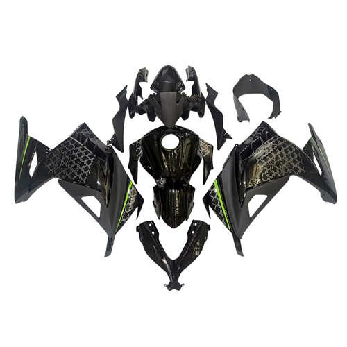 For kawasaki 2013 - kawasaki, ninja