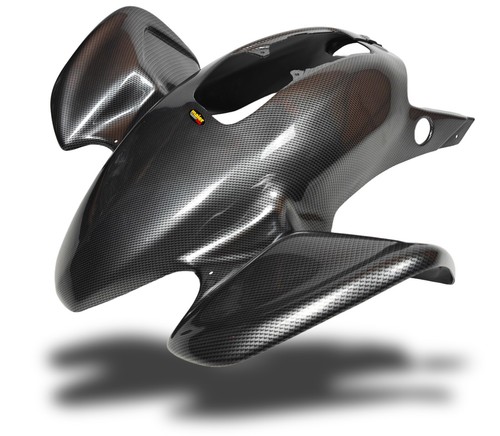 New honda trx300ex black - new,