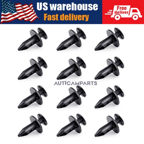 100pcs fender clips body - clips,