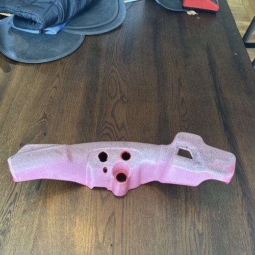 Honda 300ex handle bar - 300ex,